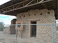 Thumbnail for Fort Lowell (Tucson, Arizona)
