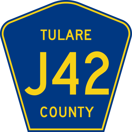 File:Tulare County J42.svg