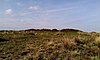 Tumulus em Withypool Hill, Devon.jpg