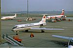 Tupolev Tu-134A-3, CCCP-65783, Aeroflot.jpg