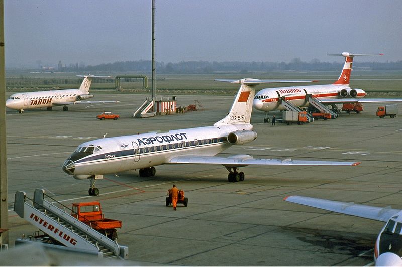 File:Tupolev Tu-134A-3, CCCP-65783, Aeroflot.jpg