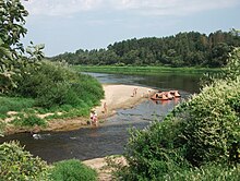 Turaulyanka River.jpg