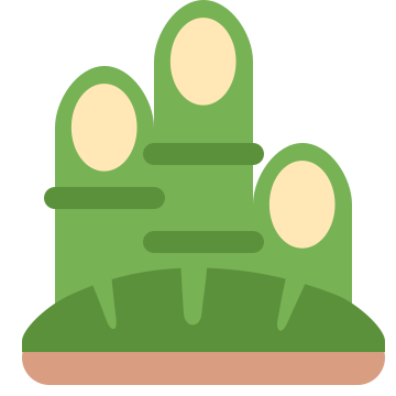 File:Twemoji12 1f38d.svg