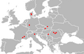 Bélyegkép a 2014. április 10., 17:34-kori változatról