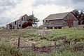 Two Kansas Barns.jpg