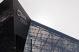 U.S. Bank Stadium in Minneapolis, Minnesota (39275104974).jpg