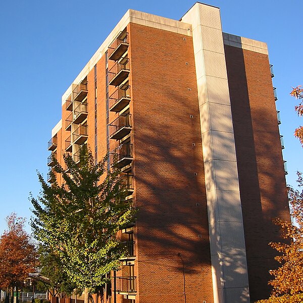 File:UAB denman hall.jpg