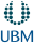 UBM plc logo.svg