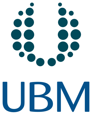 Fortune Salaire Mensuel de Ubm Combien gagne t il d argent ? 10 000,00 euros mensuels