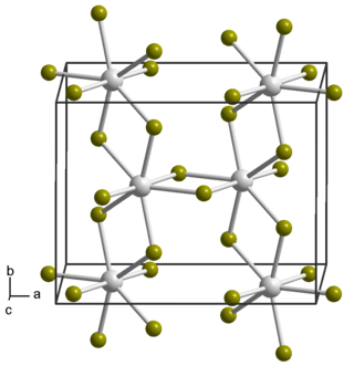 <span class="mw-page-title-main">Neptunium tetrabromide</span> Chemical compound