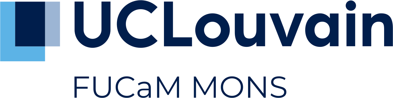 File:UCLouvain FUCaM Mons logo.svg - Wikipedia