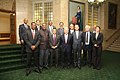 UK and Overseas Territories Joint Ministerial Council (11066755783).jpg