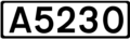 Thumbnail for version as of 21:37, 17 January 2010