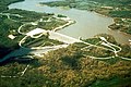 USACE Coralville Reservoir Iowa.jpg