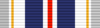 USA National Intelligence Exceptional Achievement Medal.png
