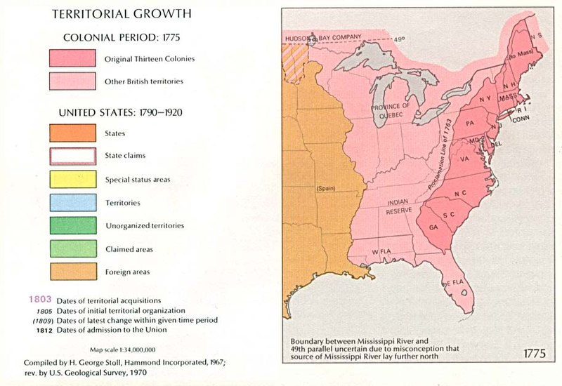 File:USA Territorial Growth 1775.jpg