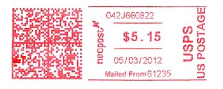 USA meter stamp PO-A17p2.jpg