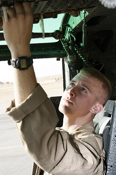 File:USMC-050816-M-7846V-003.jpg