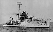 USS Bagley (DD-386) before World War II.jpg