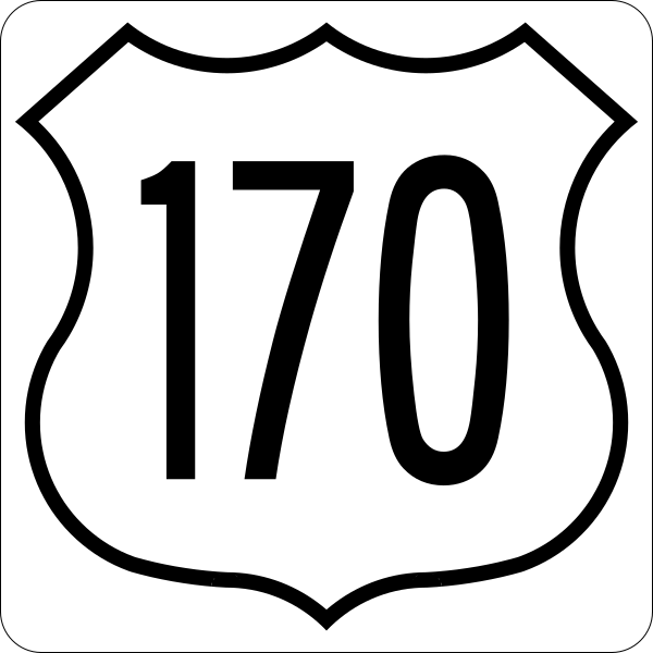 File:US 170 (1948).svg