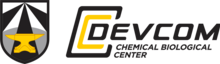 US Army DEVCOM logo.png