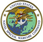 US NSWC insignia.jpg