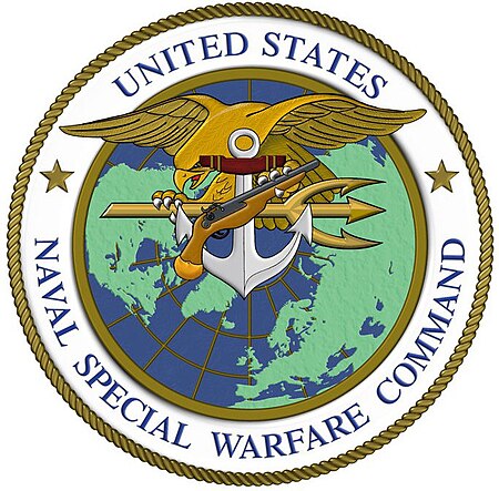 ไฟล์:US_NSWC_insignia.jpg
