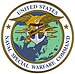 U.S. Naval Special Warfare Command US NSWC insignia.jpg