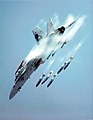 US Navy 020700-N-1272P-001 F-A-18 Hornet weapons test.jpg