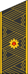 File:Ukraine Counter Admiral shoulderboard.svg