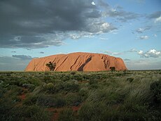 Uluru 1.JPG