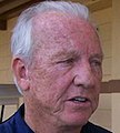 Al Kaline - Wikipedia