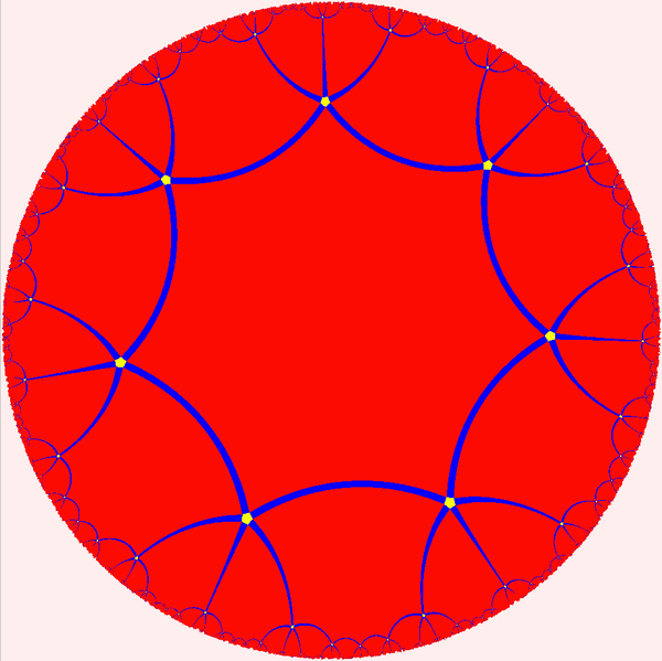 File:Uniform tiling 75-t0.png