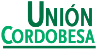 Unioncordobesa.svg