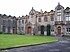 United College University of St Andrews.jpg
