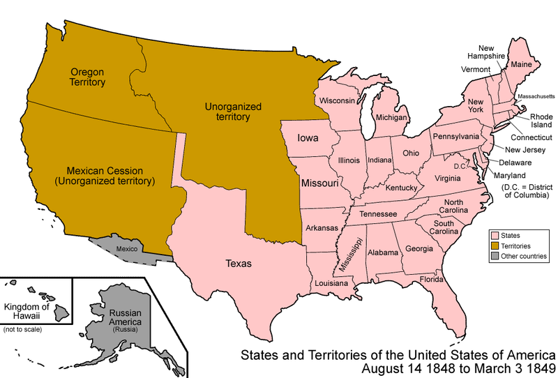 File:United States 1848-08-1849.png