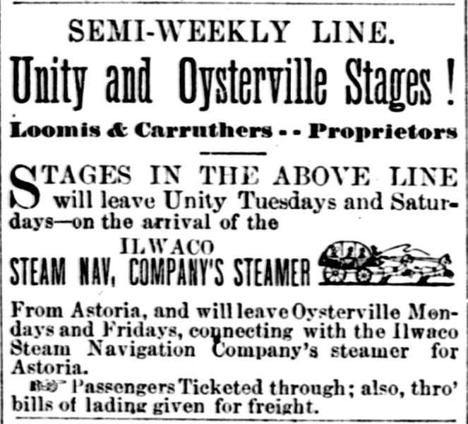 File:Unity and Oysterville stage ad May 1876.jpg