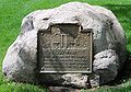 University of Minnesota Old Main plaque 1.jpg