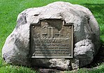 Thumbnail for File:University of Minnesota Old Main plaque 1.jpg