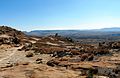 Unnamed Road, Jonathans, Lesotho - panoramio (18).jpg