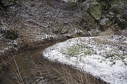 Untreue (Fluss) 1.jpg