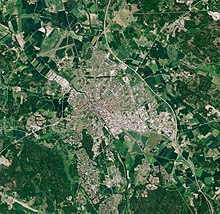 Satellite picture of Uppsala Uppsala by Sentinel-2, 2020-06-10.jpg