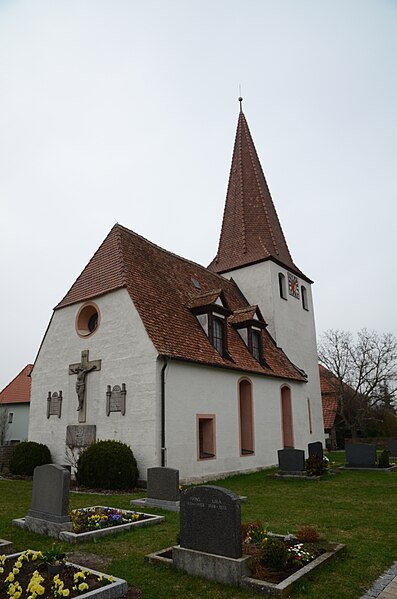 File:Urfersheim St. Bartholomäus 004.jpg