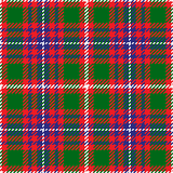 État de l'Utah tartan.png