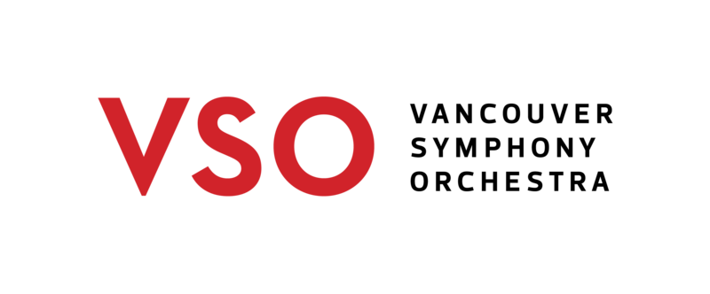File:VSO-Logo-Primary-2C-Red P711+Black-RGB.png