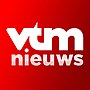 Thumbnail for VTM Nieuws