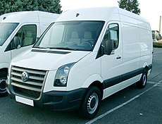 VW Crafter front 20071215.jpg