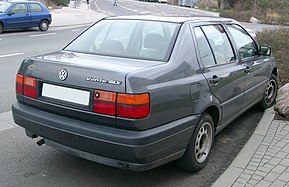 VW Vento 20071212.jpg