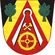 Wappen von Valchov