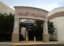 Valley Hills Mall (7299949052).jpg